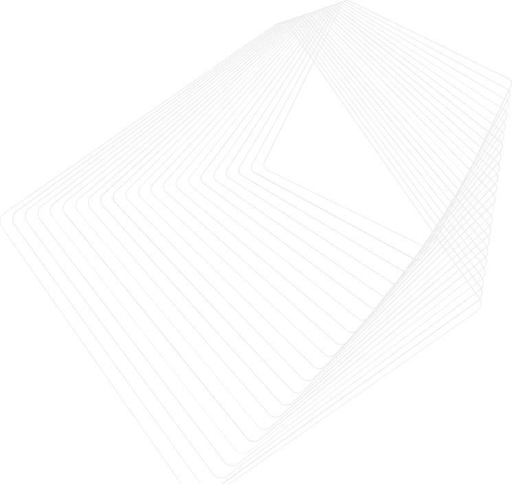 eklemli platform kiralama