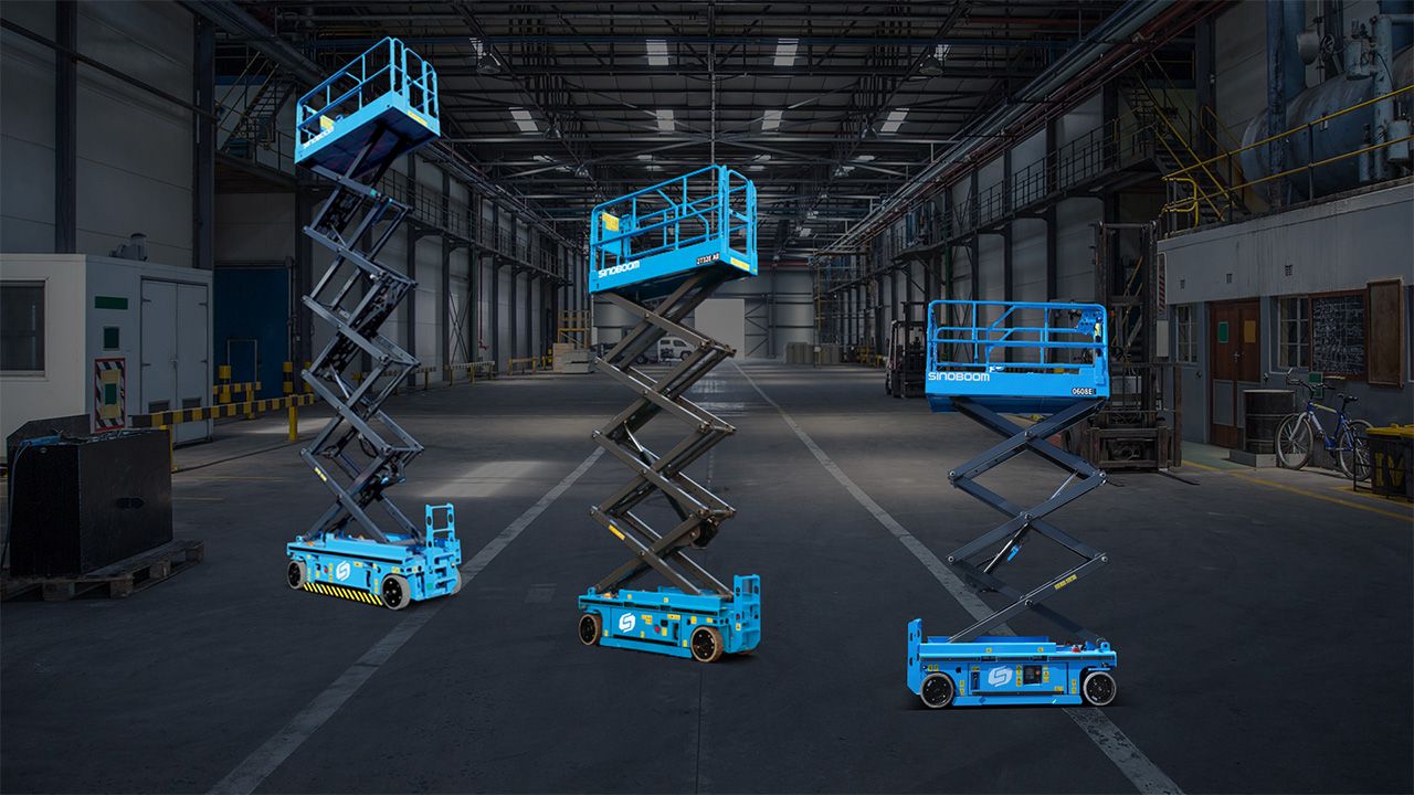 AKL MAKASLI PLATFORMLAR