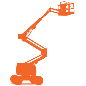 Balkesir Eklemli Platform